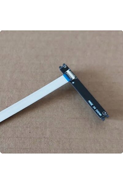 NO BRAND Adaptor cablu disc ASUS Mars15 X571 X571G X571GT K571 F571 F571L F57...
