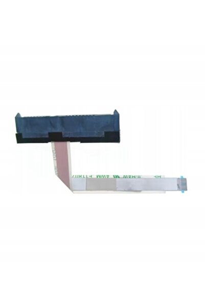 NO BRAND Adaptor cablu disc HP 15-CW 15-CS TPN-Q120 TPN-Q210 TPN-Q208 G7B L23...