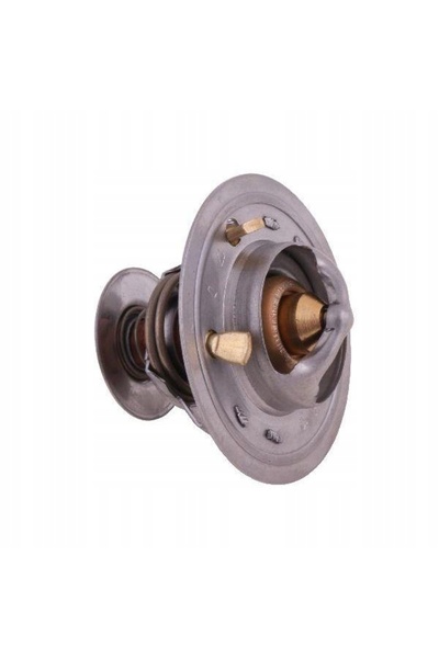 NO BRAND Carcasă termostat Komatsu Cummins 3802273 Polmo