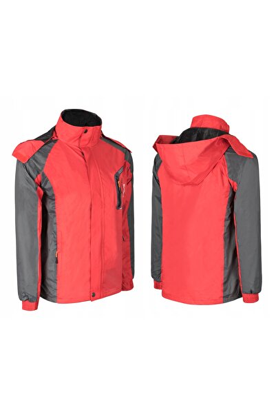 NO BRAND Jachetă sport subțire tip windbreaker softshell de tranziție pentru ...