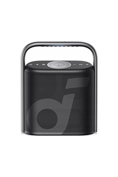 Anker Soundcore Soundcore Motion X500 Negru 40W IPX7 Boxă Portabilă Wireless