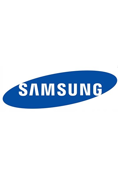 NO BRAND Căști intraauriculare cu fir și microfon, USB-C, 1,2m