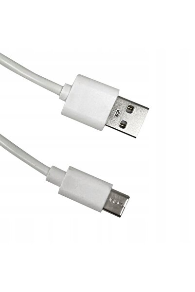 NO BRAND Lampa de masă Inspire Malia, neagră, LED, USB, IP44, 320 lm
