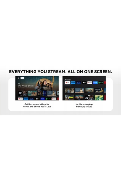 NO BRAND Rayneo Pocket Tv - Dispozitiv portabil certificat Ochelari AR/XR îns...