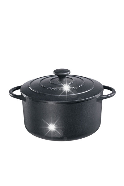 NO BRAND Casserole 3,2 L Kuchenprofi