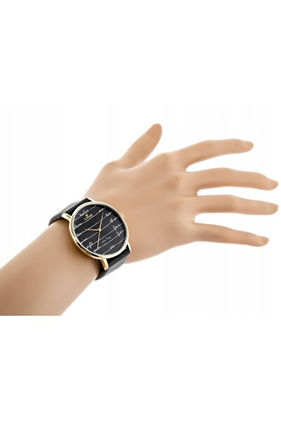 NO BRAND Ceas G. Rossi - 12600A-1A2 (Zg844C) + Cutie