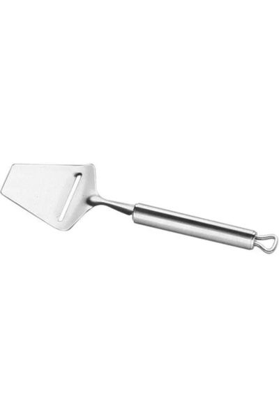 NO BRAND Spatulă pentru tăiat brânză KUCHENPROFI 26 x 8 cm