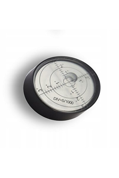 NO BRAND Calibrare gramofon, nivel, inserții pentru difuzoare, precizie