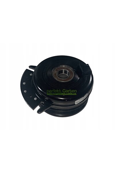 NO BRAND Ambreiaj electromagnetic pentru tractor Warner 5217-2 5217-46