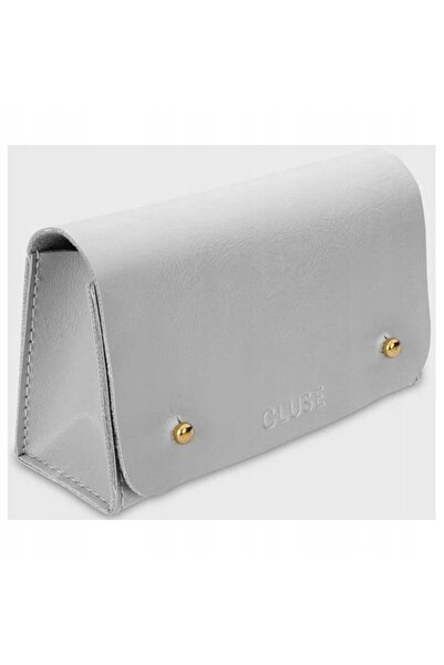 NO BRAND Ceas de damă Cluse Cw10204 Zirconiu Auriu