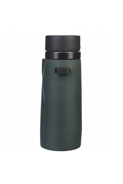 NO BRAND Binoclu Levenhuk Karma Pro 10X42 (Mărire 10X)