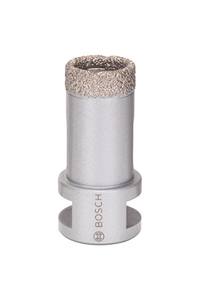 Bosch Disc abraziv cu diamant uscat Speed 20