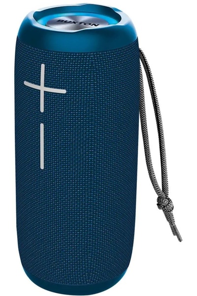 NO BRAND Boxă Bluetooth Buxton Bbs 5500 Albastru