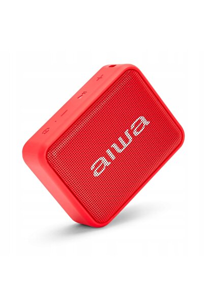 NO BRAND Boxă portabilă Aiwa Bs-200Rd