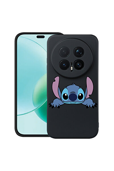 bestcase ®   Θήκη TPU Υπέρλεπτη Husa για Honor Magic8 Pro, Happy Life, 315679...