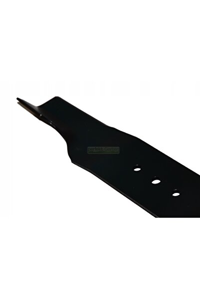 NO BRAND 2 X 49 CM cuțit Budget BTR 1101 742-0646