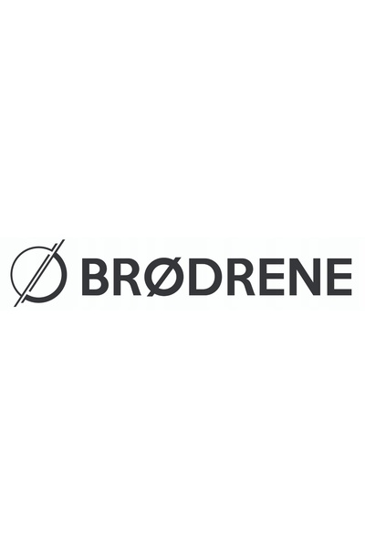 NO BRAND Borsetă de damă roz Brodrene cu fermoar