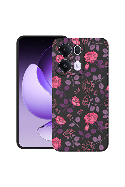 bestcase ®   Θήκη TPU Υπέρλεπτη Husa για OPPO A6 / A6x / A6s, Ροζ, 3144003 B 168