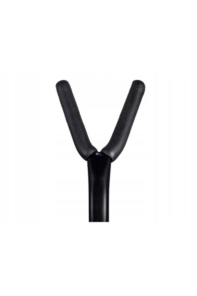 NO BRAND Suport universal pentru chitară Platinum Psg1Bk