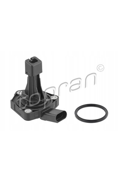 topran tekstıl Senzor nivel ulei motor Hans Pries Hp114 246