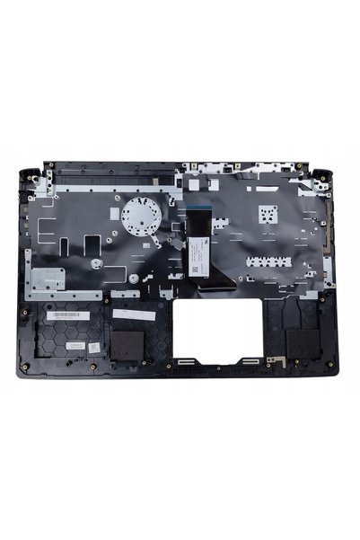 NO BRAND Nouă carcasă tastatură Ucraineană pentru Acer Aspire A315-41 A315-41G