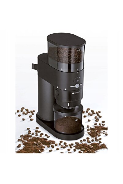 NO BRAND Zassenhaus 130 g Râșniță electrică de cafea Cafea măcinată