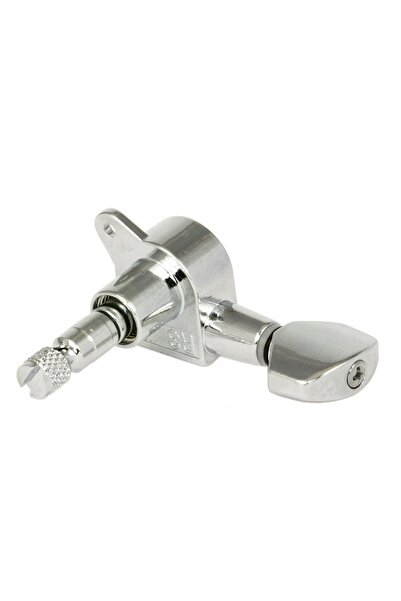 NO BRAND Chei blocabile Vparts Vgx-07Lk (Cr, 3+4)