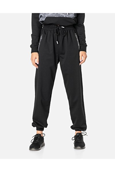 NO BRAND Set Trening Bărbați Sport Antrenament Hanorac + Pantaloni de Trening...