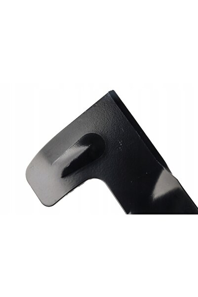 NO BRAND Cuțit 62cm dreapta Castelgarden TC TCP Viking Stiga mașină de tuns i...