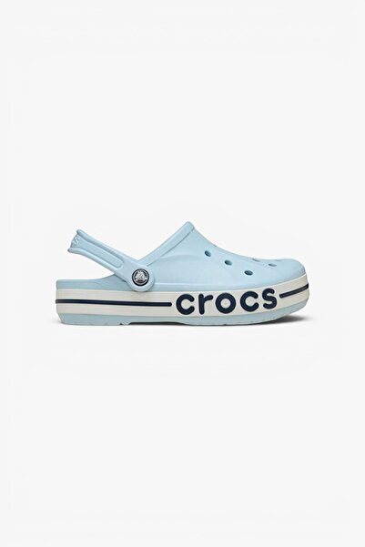 Crocs باياباند كلوج شبشب أزرق للجنسين - 205089