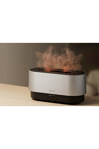 Deerma Dem-px310w difuzor de aromă umidificator lampă atomizor