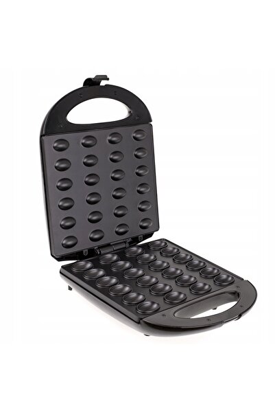 NO BRAND Mesko Ms3041 Negru 1600 W Uscător de păr