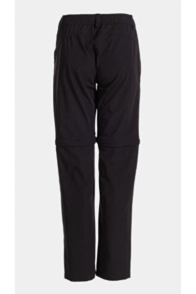 NO BRAND Pantaloni de drumeție Joma Explorer V pentru femei |   Picioare deta...