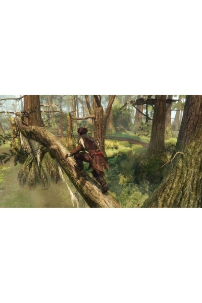 Ubisoft Assassin's Creed Compilation (Rebel Collection + AC3) Joc INTENDO SWITCH