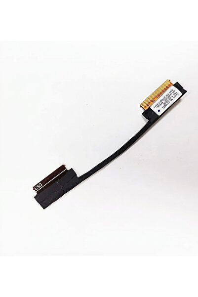 NO BRAND Adaptor cablu disc Lenovo m.2 t570 p51s 01er035 450.0ab05.0001