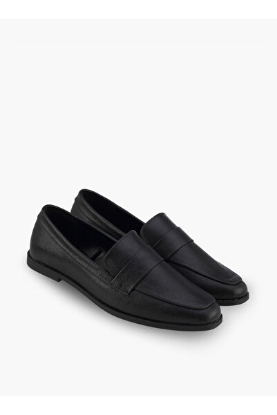 Flora Bella by Shoexpress Women Slip-On Loafers