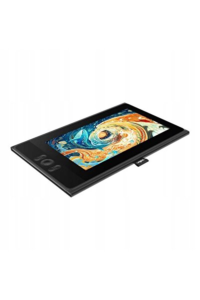 NO BRAND Tabletă grafică Ugee Ue12