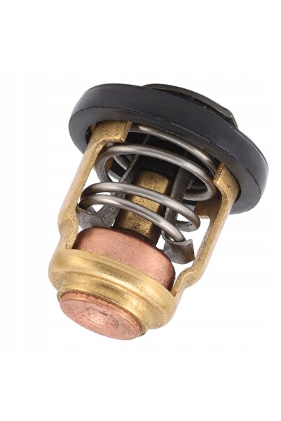 NO BRAND Termostat pentru motor marin 50 °   C