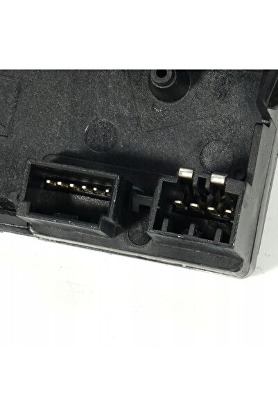 NO BRAND Cablu retractabil airbag pentru Dodge Avenger Caliber Jeep Compass P...