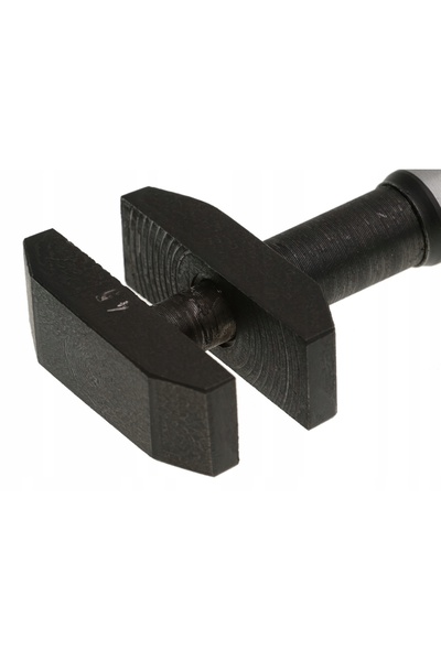 NO BRAND Chei franceze 45mm rezistente