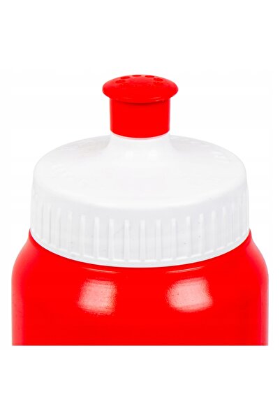 NO BRAND Bidon sport 750ml Kramp