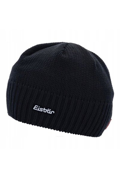 NO BRAND Căciulă călduroasă de iarnă Eisbar Trop Mu 009 Lână Merino
