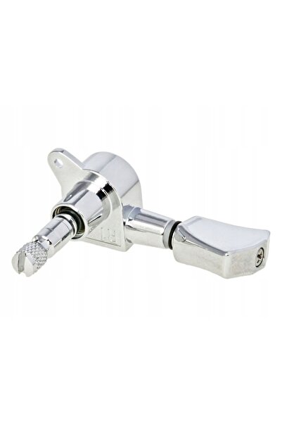 NO BRAND Vparts vgx-04lk chei de blocare (cr, 3+3)