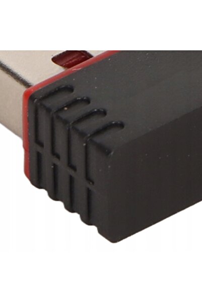 NO BRAND Adaptor USB extern Wifi 6 Ep-Ax300 2.4Ghz