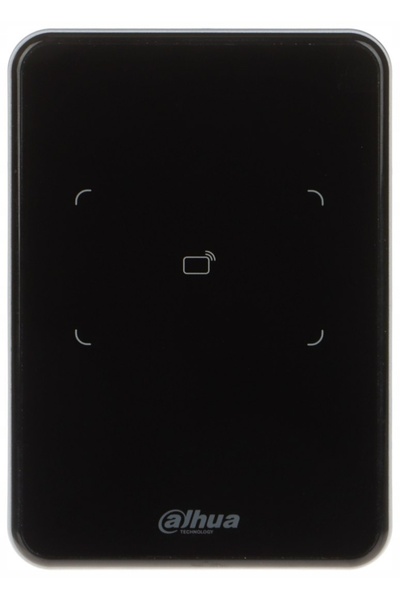 NO BRAND Cititor de proximitate Asr2100A Dahua