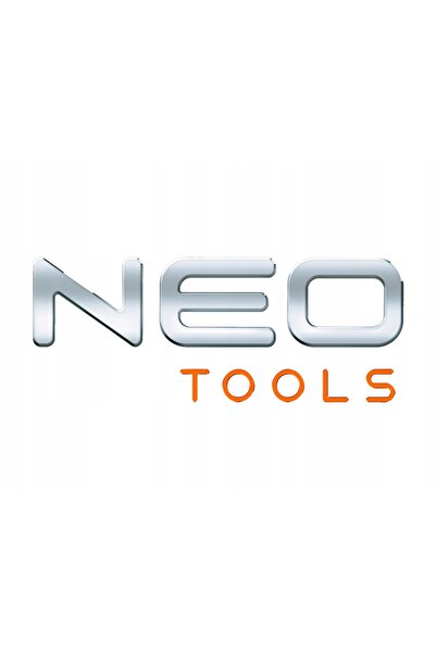 NO BRAND Set de șurubelnițe 1000V 5 piese Neo