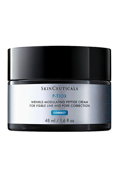 SkinCeuticals P-TIOX Αντιρυτιδική Κρέμα 48ml