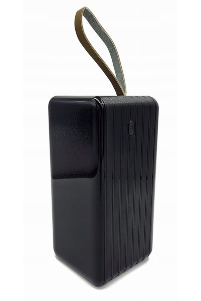 NO BRAND Patona Powerbank 80000Mah Magnum 4C Încărcare rapidă Lightning Usb-C