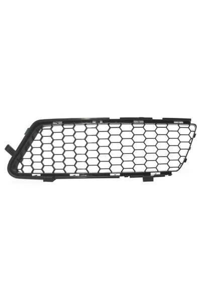 OEM Grila ventilatie, bara protectie compatibil ALFA ROMEO 159 (939_) 2005–2012