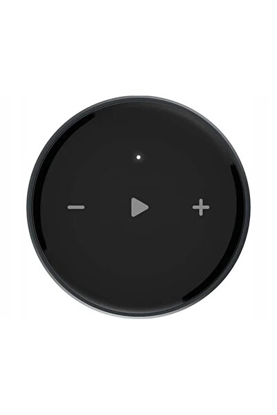 NO BRAND Wiim Mini Receptor de Rețea Streamer Wifi Bluetooth Airplay Multiroom
